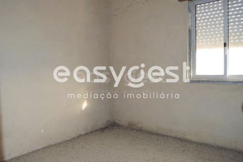 Terra a Macao, Santarem, Macao - € 49.000 | Ref: TM90880 - foto 8