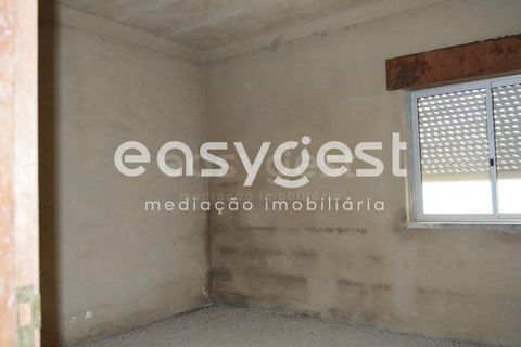 Terra a Macao, Santarem, Macao - € 49.000 | Ref: TM90880 - foto 9