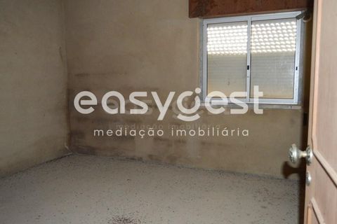 Terra a Macao, Santarem, Macao - € 49.000 | Ref: TM90880 - foto 10
