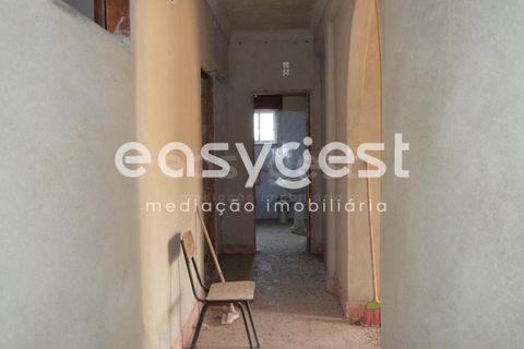 Terra a Macao, Santarem, Macao - € 49.000 | Ref: TM90880 - foto 12