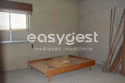 Terra a Macao, Santarem, Macao - € 49.000 | Ref: TM90880 - foto 13