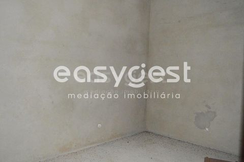 Terra a Macao, Santarem, Macao - € 49.000 | Ref: TM90880 - foto 15