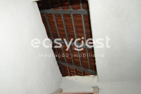 Terra a Macao, Santarem, Macao - € 49.000 | Ref: TM90880 - foto 16