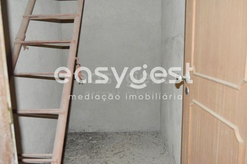 Terra a Macao, Santarem, Macao - € 49.000 | Ref: TM90880 - foto 17