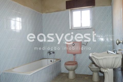 Terra a Macao, Santarem, Macao - € 49.000 | Ref: TM90880 - foto 18