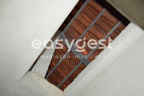 Terra a Macao, Santarem, Macao - € 49.000 | Ref: TM90880 - foto 20