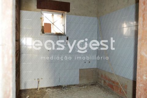 Terra a Macao, Santarem, Macao - € 49.000 | Ref: TM90880 - foto 21