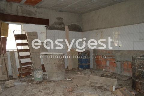 Terra a Macao, Santarem, Macao - € 49.000 | Ref: TM90880 - foto 23