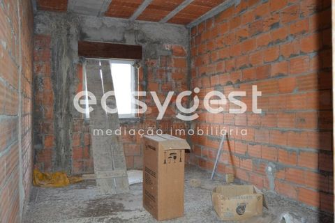 Terra a Macao, Santarem, Macao - € 49.000 | Ref: TM90880 - foto 24