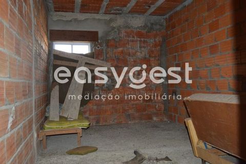 Terra a Macao, Santarem, Macao - € 49.000 | Ref: TM90880 - foto 25