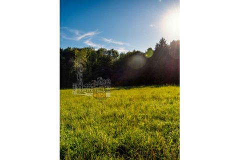 Helårsgrund i Maia, Porto, Maia - € 90.000 | Ref: PC_10003 - foto 1