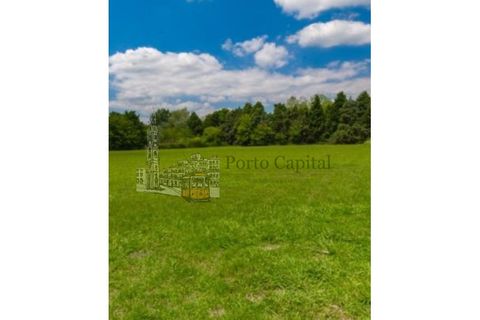 Helårsgrund i Maia, Porto, Maia - € 90.000 | Ref: PC_10003 - foto 3