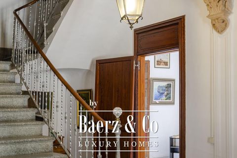 Villa i Andratx, Mallorca, Andratx - € 1.800.000 | Ref: 27727 - foto 4