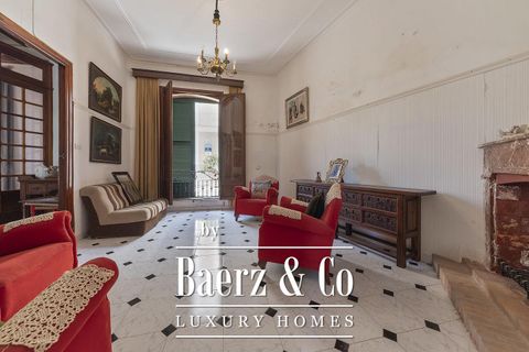 Villa i Andratx, Mallorca, Andratx - € 1.800.000 | Ref: 27727 - foto 7