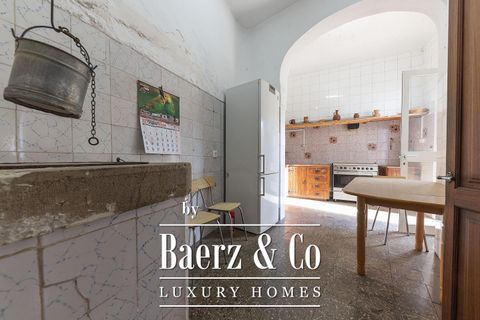 Villa i Andratx, Mallorca, Andratx - € 1.800.000 | Ref: 27727 - foto 8
