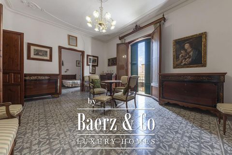 Villa i Andratx, Mallorca, Andratx - € 1.800.000 | Ref: 27727 - foto 9