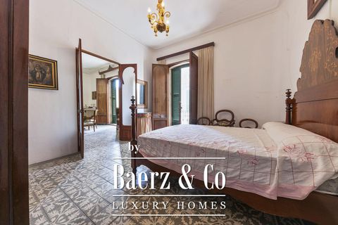 Villa i Andratx, Mallorca, Andratx - € 1.800.000 | Ref: 27727 - foto 10