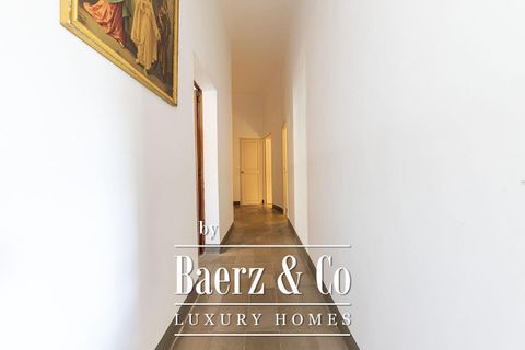 Villa i Andratx, Mallorca, Andratx - € 1.800.000 | Ref: 27727 - foto 11
