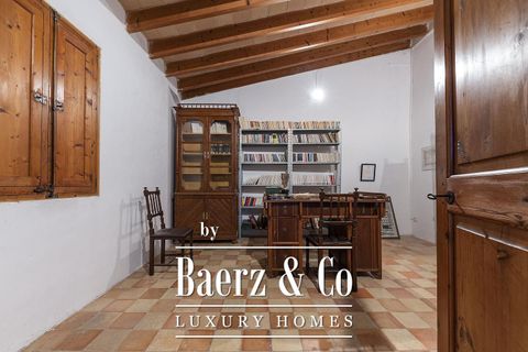 Villa i Andratx, Mallorca, Andratx - € 1.800.000 | Ref: 27727 - foto 14