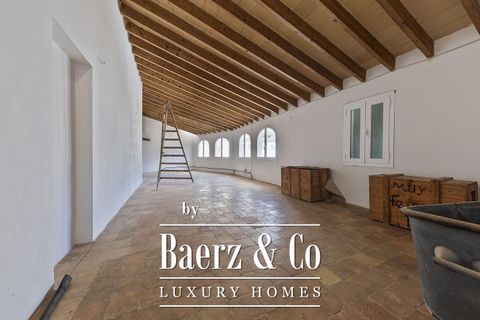 Villa i Andratx, Mallorca, Andratx - € 1.800.000 | Ref: 27727 - foto 16