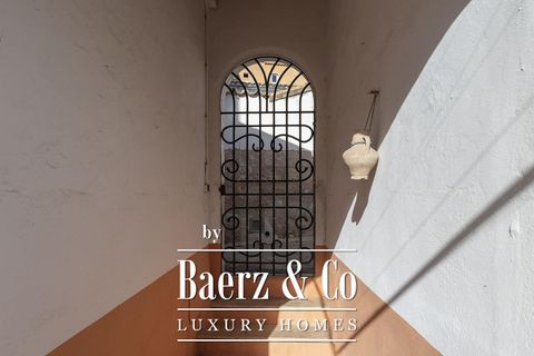 Villa i Andratx, Mallorca, Andratx - € 1.800.000 | Ref: 27727 - foto 19