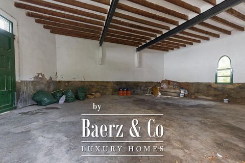 Villa i Andratx, Mallorca, Andratx - € 1.800.000 | Ref: 27727 - foto 23