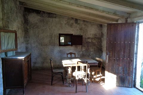 Finca i Maella, Zaragoza, Maella - € 56.000 | Ref: 0615 - foto 14