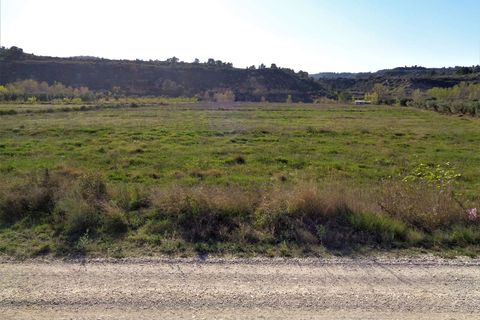 Finca i Maella, Zaragoza, Maella - € 56.000 | Ref: 0615 - foto 18