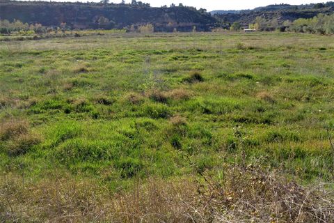 Finca i Maella, Zaragoza, Maella - € 56.000 | Ref: 0615 - foto 16