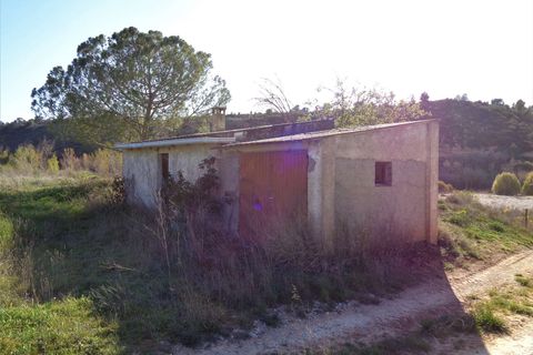 Finca i Maella, Zaragoza, Maella - € 56.000 | Ref: 0615 - foto 6