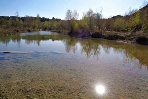Finca i Maella, Zaragoza, Maella - € 56.000 | Ref: 0615 - foto 20