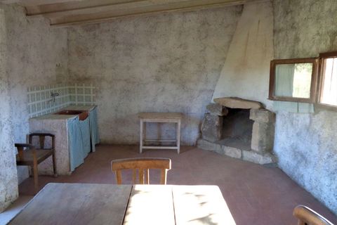 Finca i Maella, Zaragoza, Maella - € 56.000 | Ref: 0615 - foto 12