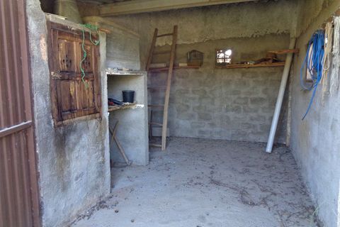 Finca i Maella, Zaragoza, Maella - € 56.000 | Ref: 0615 - foto 10
