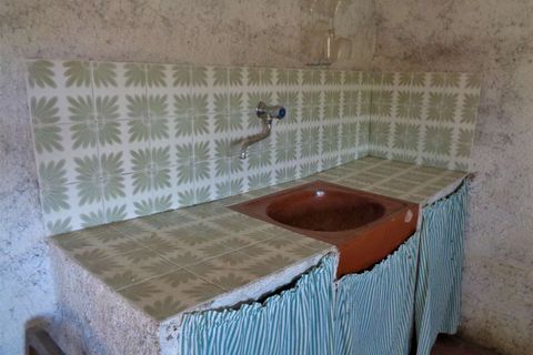 Finca i Maella, Zaragoza, Maella - € 56.000 | Ref: 0615 - foto 13