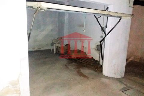 Garage i Barcelos, Braga, Barcelos - € 7.500 | Ref: 272G00905 - foto 2
