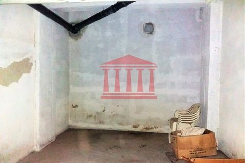 Garage i Barcelos, Braga, Barcelos - € 7.500 | Ref: 272G00905 - foto 3