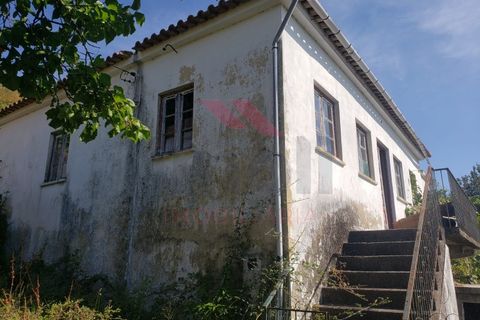 Landejendom i Ponte de Lima, Viana do Castelo, Ponte de Lima - € 140.000 | Ref: PTL-1092-CM-1122 - foto 1