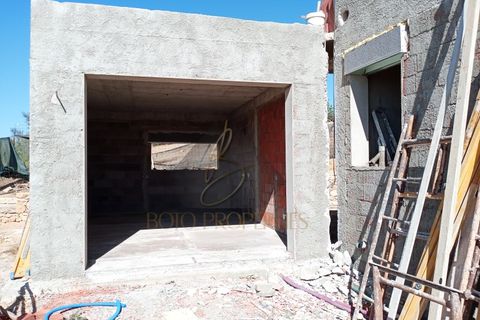 Villa i Algoz, Faro, Algoz - € 1.000.000 | Ref: CAS_241 - foto 4