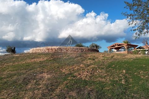 Villa i Algoz, Faro, Algoz - € 1.000.000 | Ref: CAS_241 - foto 5