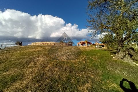 Villa i Algoz, Faro, Algoz - € 1.000.000 | Ref: CAS_241 - foto 6
