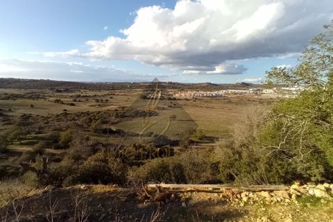 Villa i Algoz, Faro, Algoz - € 1.000.000 | Ref: CAS_241 - foto 8