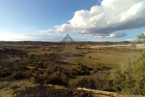 Villa i Algoz, Faro, Algoz - € 1.000.000 | Ref: CAS_241 - foto 9