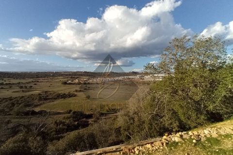 Villa i Algoz, Faro, Algoz - € 1.000.000 | Ref: CAS_241 - foto 10