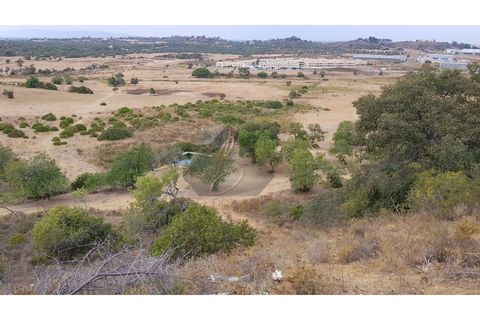 Villa i Algoz, Faro, Algoz - € 1.000.000 | Ref: CAS_241 - foto 11