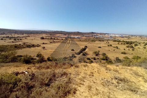 Villa i Algoz, Faro, Algoz - € 1.000.000 | Ref: CAS_241 - foto 13