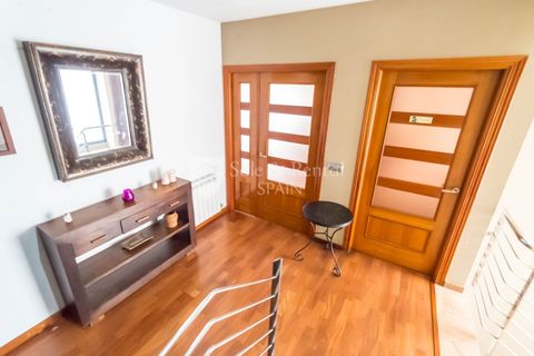 Villa a Lloret De Mar, Gerona, Lloret De Mar - € 650.000 | Ref: 2158 - foto 6