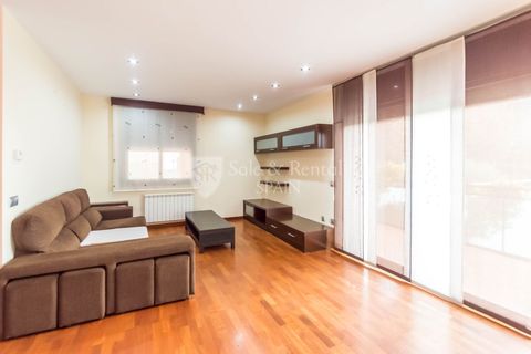 Villa a Lloret De Mar, Gerona, Lloret De Mar - € 650.000 | Ref: 2158 - foto 7