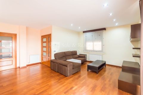 Villa a Lloret De Mar, Gerona, Lloret De Mar - € 650.000 | Ref: 2158 - foto 8