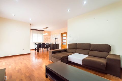 Villa a Lloret De Mar, Gerona, Lloret De Mar - € 650.000 | Ref: 2158 - foto 9
