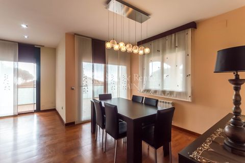 Villa a Lloret De Mar, Gerona, Lloret De Mar - € 650.000 | Ref: 2158 - foto 10